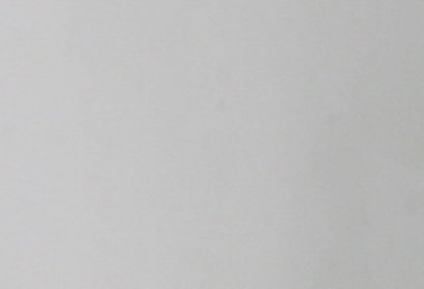 DSCN9804