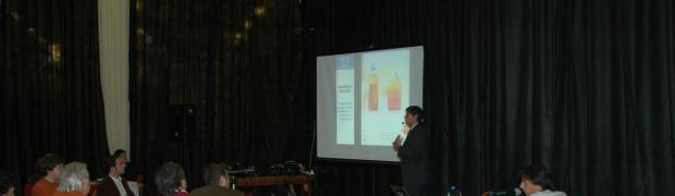 JORNADAS:
AÑO 2009:
  MAYO 2009 jornadas-de-capacitacion-de-rse:
DSC_0061