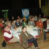 View the image: DSC_0064