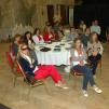 View the image: DSC_0065