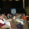 View the image: DSC_0066