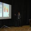 View the image: DSC_0068