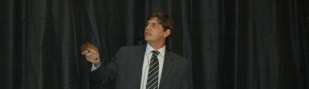 JORNADAS:
AÑO 2009:
  MAYO 2009 jornadas-de-capacitacion-de-rse:
DSC_0070