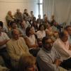 View the image: DSC_2729
