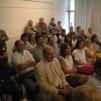 View the image: DSC_2730
