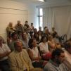 View the image: DSC_2731
