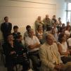 View the image: DSC_2732