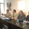 View the image: DSC_2734
