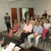 View the image: DSC_2735
