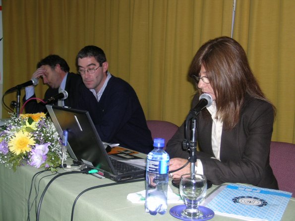 DSCN9854