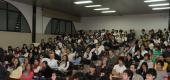 View the Album: semana internacional 1280
 8 images