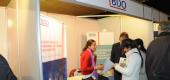 View the Album: 1de juni expo empleo
 150 images