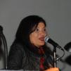 View the image: DSC_5220