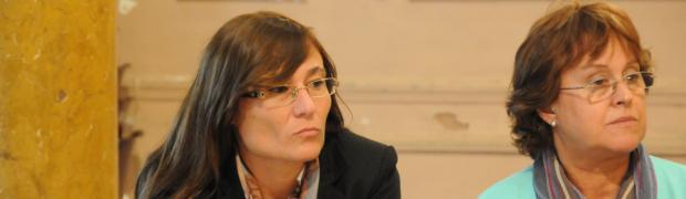 23 de marzo concejo superior:
liliana monterrosso