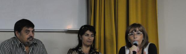 28 DE MARZO TALLER REGIONAL,INTRODUCCION A LAS TECNICAS PARA EL DISEÑO:
035