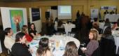 View the Album: 9 DE AGOSTO FORO DE CONTABILIDAD Y AUDITORIA EN LAS SIERRAS
 16 images