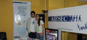 View the Album: 1 de junio expoempleo
 280 images