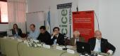 View the Album: 1 de junio jornadas de economicas
 8 images