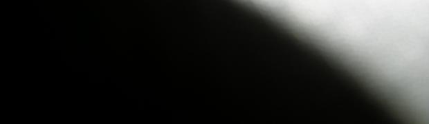 17-04-06 FACULTAD DE MEDICINA:
DSCN9167