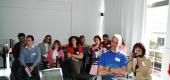 View the Album: 27-04-05 taller de fisica
 12 images