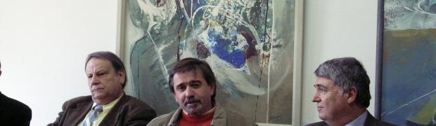 30-05-05convenio con empresa de informatica:
DSCN6740