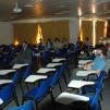 View the image: DSC_0023