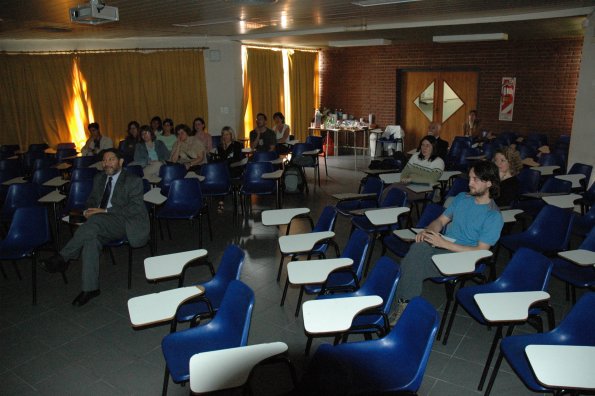 DSC_0024
