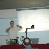 View the image: DSC_0025