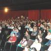 View the image: DSC_0001