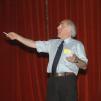 View the image: DSC_0003