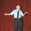 View the image: DSC_0004