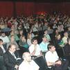 View the image: DSC_0005