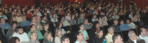 17-04-07 congreso de quimica:
18-04-07:
DSC_0005