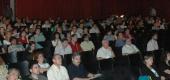 View the Album: 17-04-07 congreso de quimica
 3 albums