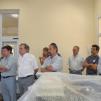 View the image: DSC_0014