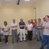 View the image: DSC_0021