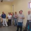 View the image: DSC_0024