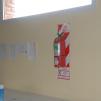 View the image: DSC_0068