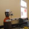 View the image: DSC_0071