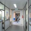 View the image: DSC_0072