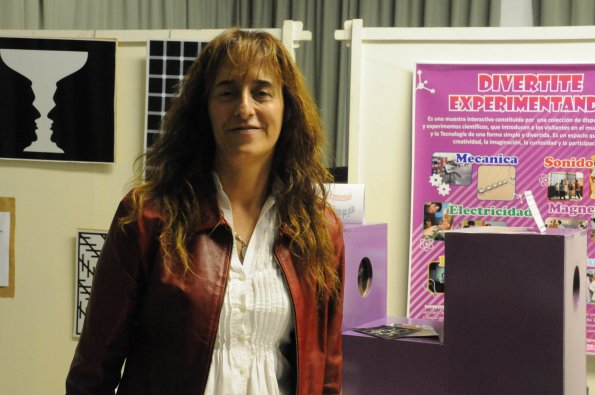 castro dra en fisica 1 (11)