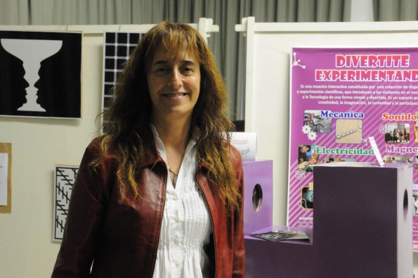 castro dra en fisica 1