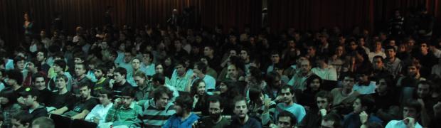 19 de abril sofware libre:
DSC_2763