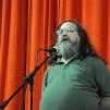 View the image: DSC_2782