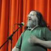 View the image: DSC_2783