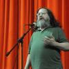 View the image: DSC_2784