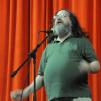 View the image: DSC_2785