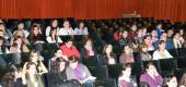 View the Album: 27 de setiembre jornadas de matematicas
 6 images