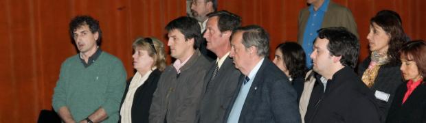 29 DE SETIEMBRE CONGRESO DE MATEMATICA:
DSC_9443