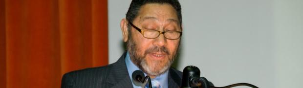 29 DE SETIEMBRE CONGRESO DE MATEMATICA:
DSC_9450